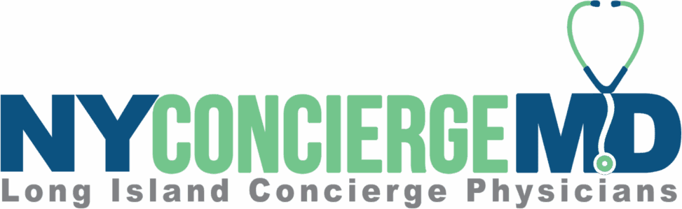 NY Concierge MD