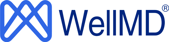 WellMD®